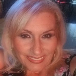 Meet your Posher, Norma